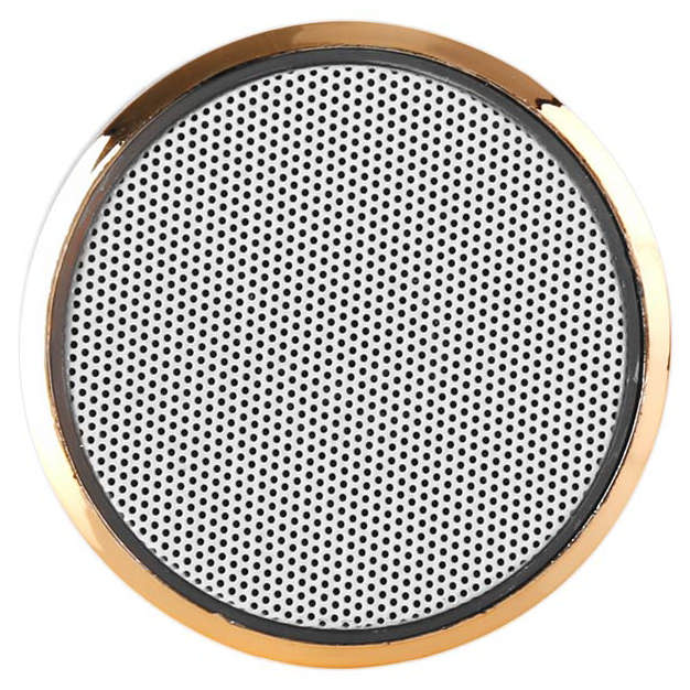 Speaker-MX-RS0511-(7)